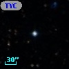 TYC  453-390-1