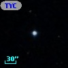 TYC  453-483-1