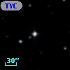 TYC 1039-1444-1