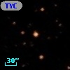 TYC  453-232-1