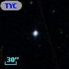 TYC  453-398-1