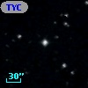 TYC 1039-1242-1