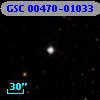 GSC 00470-01033