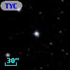 TYC  474-456-1