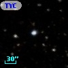 TYC  474-815-1