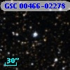 GSC 00466-02278