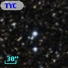 TYC  466-1713-1