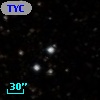 TYC  470-535-1