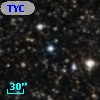 TYC  466-1162-1