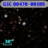 GSC 00470-00108