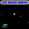 GSC 00470-00038