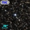 TYC  470-101-1