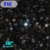 TYC  466-1801-1