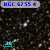 NGC  6755     4