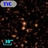 TYC  467-3433-1