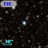 TYC  471-1698-1