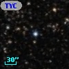 TYC  467-655-1