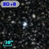 BD+02  3800