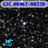 GSC 00467-00320