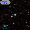 TYC  471-1998-1