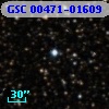 GSC 00471-01609