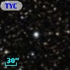 TYC  467-337-1