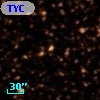 TYC  467-3836-1