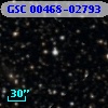 GSC 00468-02793