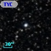 TYC  468-2269-1