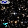 TYC  468-2404-1