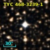 TYC  468-3239-1
