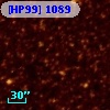 [HP99]  1089
