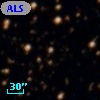 ALS 19507