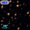 ALS 19508