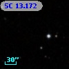 5C 13.172