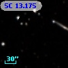5C 13.175