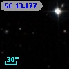 5C 13.177