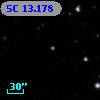 5C 13.178
