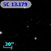 5C 13.179