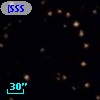 [SSS85] 79