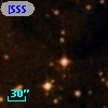 [SSS85] 85