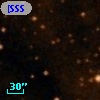 [SSS85] 99