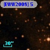 [EWW2008] 5
