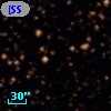 [SSS85] 114