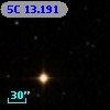 5C 13.191