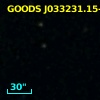 GOODS J033231.15-274702.8