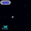 GOODS J033249.12-274824.2