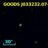 GOODS J033232.07-275144.0