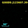 GOODS J123607.39+621358.2