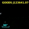 GOODS J123641.07+621709.4